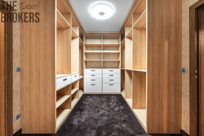 Pronájem rodinného domu, Praha - Lahovice, K novým domkům, 300 m2