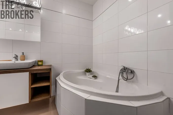 Pronájem rodinného domu, Kostelec nad Černými lesy, Svatbínská, 130 m2