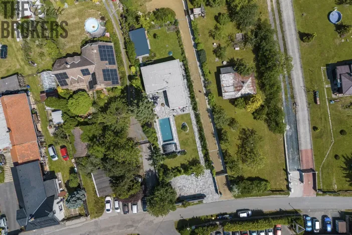 Pronájem rodinného domu, Kostelec nad Černými lesy, Svatbínská, 130 m2