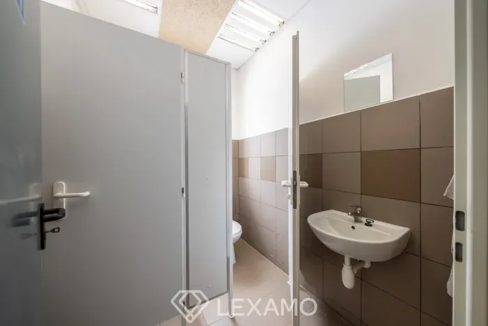 Prodej zemědělského objektu, Moravské Budějovice - Vranín, 900 m2