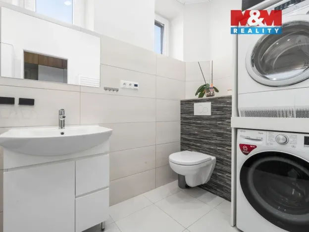 Prodej bytu 3+kk, Králíky, Karla Čapka, 83 m2