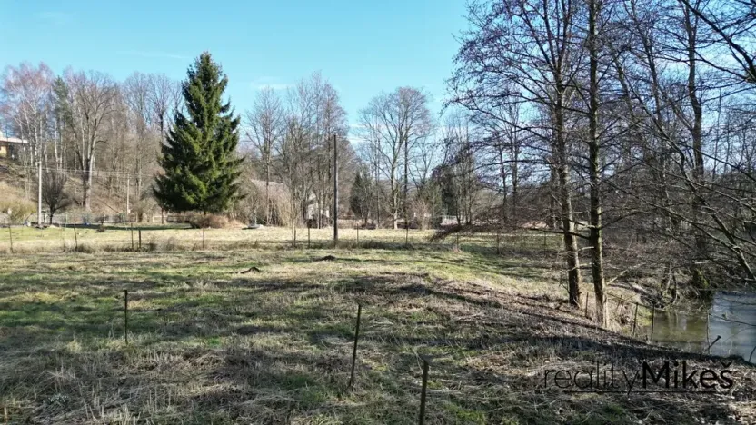 Prodej rodinného domu, Křižany, 168 m2