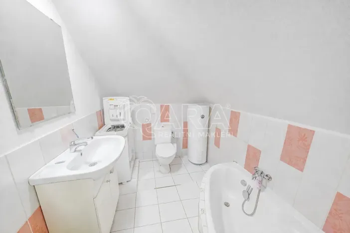 Prodej rodinného domu, Drhovy, 340 m2