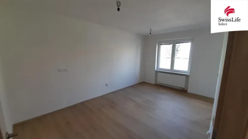 Prodej bytu 3+kk, Hrochův Týnec, Sídliště, 59 m2