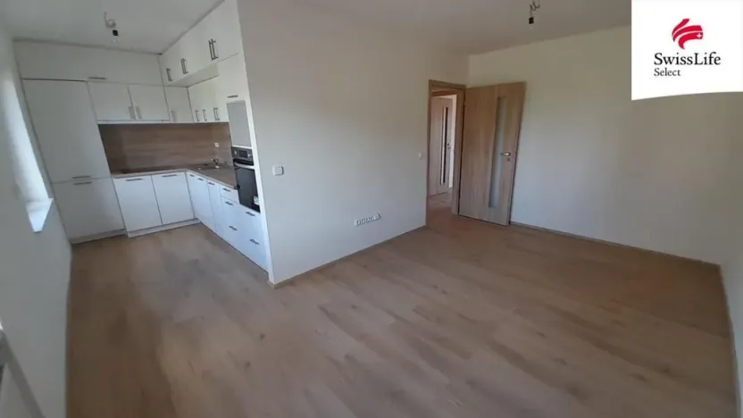 Prodej bytu 3+kk, Hrochův Týnec, Sídliště, 59 m2