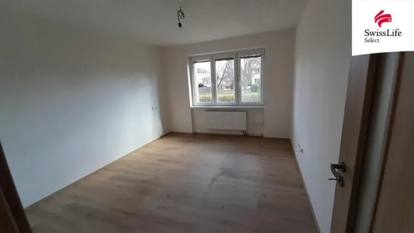 Prodej bytu 3+kk, Hrochův Týnec, Sídliště, 59 m2