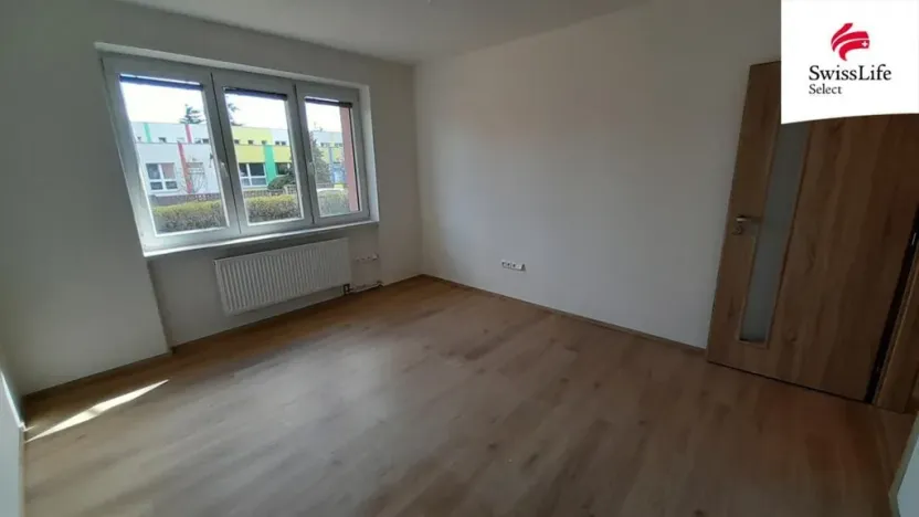 Prodej bytu 3+kk, Hrochův Týnec, Sídliště, 59 m2