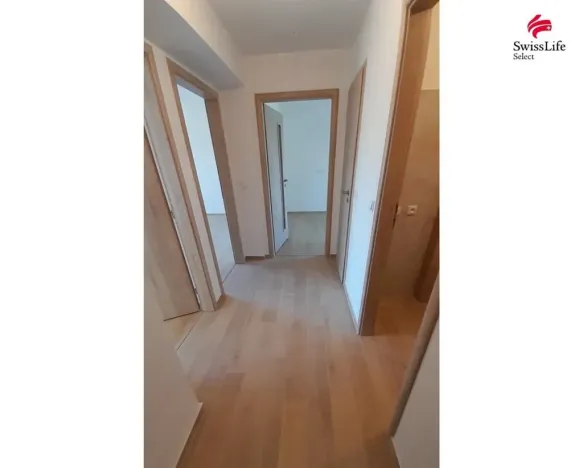 Prodej bytu 3+kk, Hrochův Týnec, Sídliště, 59 m2