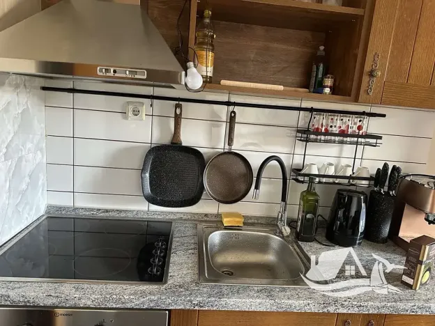 Prodej bytu 2+kk, Bansko, Bulharsko, 45 m2