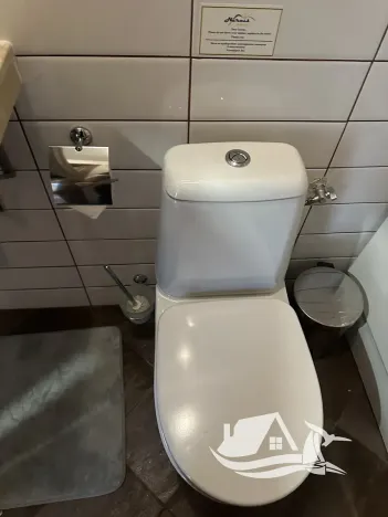 Prodej bytu 2+kk, Bansko, Bulharsko, 45 m2