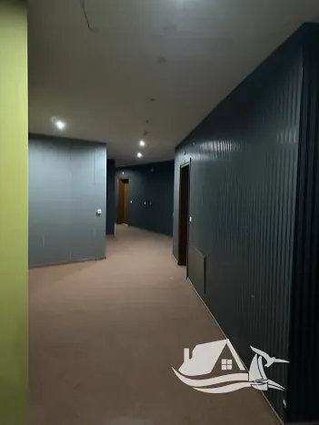 Prodej bytu 2+kk, Bansko, Bulharsko, 45 m2