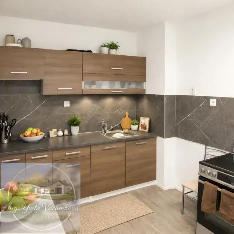 Prodej vícegeneračního domu, Lužec nad Cidlinou, 390 m2