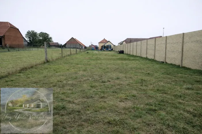 Prodej vícegeneračního domu, Lužec nad Cidlinou, 390 m2