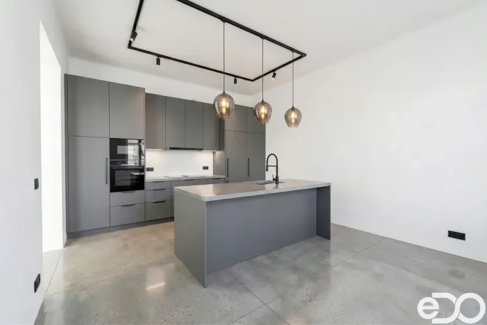 Prodej rodinného domu, Nový Bydžov, Turkova, 165 m2