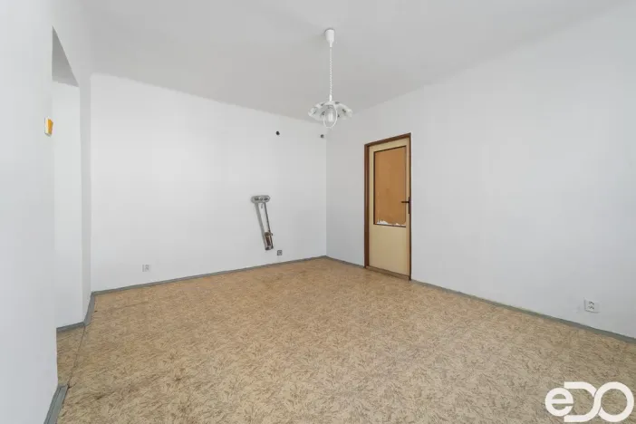 Prodej rodinného domu, Nový Bydžov, Turkova, 165 m2