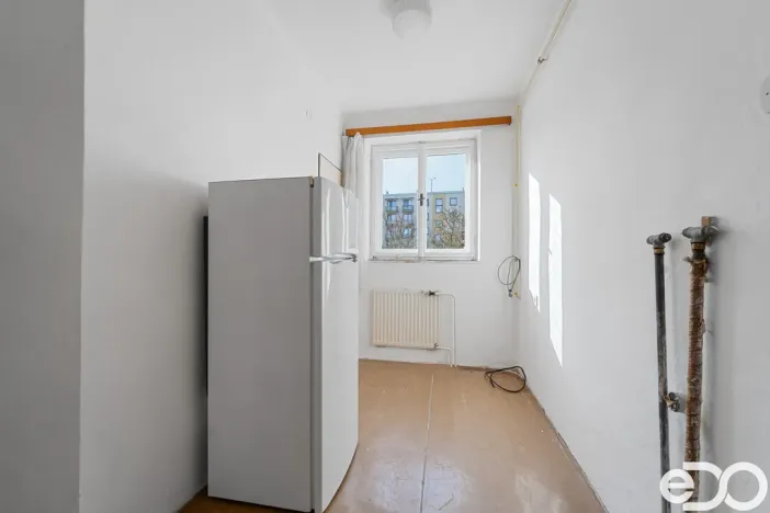 Prodej rodinného domu, Nový Bydžov, Turkova, 165 m2