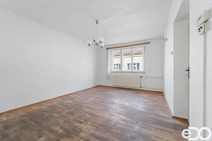 Prodej rodinného domu, Nový Bydžov, Turkova, 165 m2