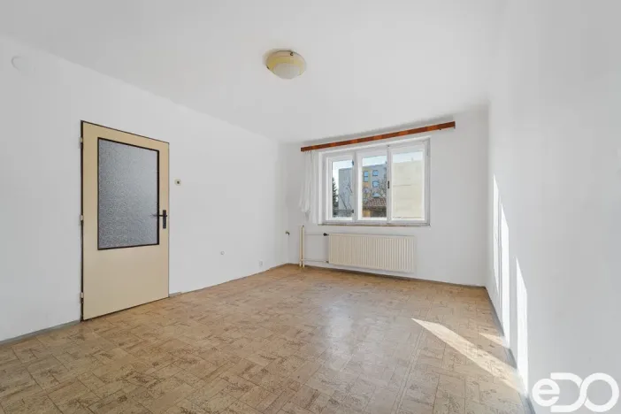 Prodej rodinného domu, Nový Bydžov, Turkova, 165 m2