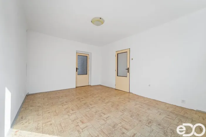 Prodej rodinného domu, Nový Bydžov, Turkova, 165 m2