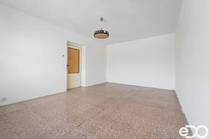 Prodej rodinného domu, Nový Bydžov, Turkova, 165 m2