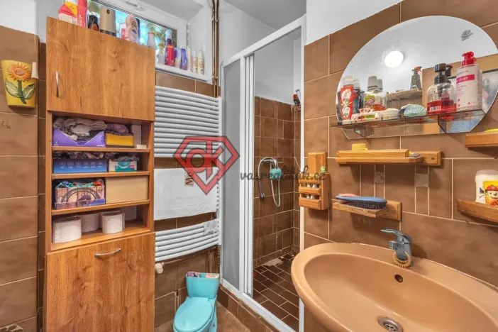 Prodej rodinného domu, Těchonín, 150 m2