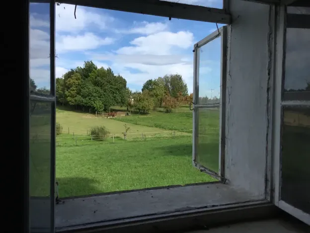 Prodej zemědělské usedlosti, Sezemice, 200 m2