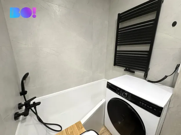 Prodej bytu 2+kk, Karviná, Březová, 54 m2