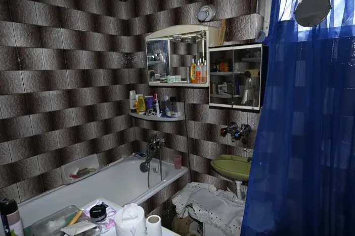 Dražba - jiné, Znojmo, 110 m2