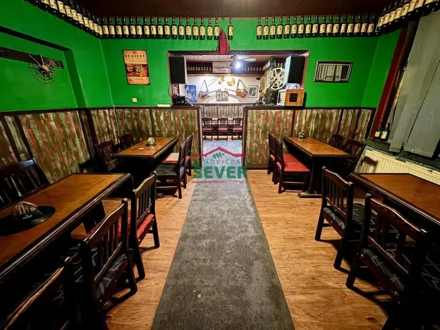 Prodej rodinného domu, Chomutov, Koperníkova, 216 m2