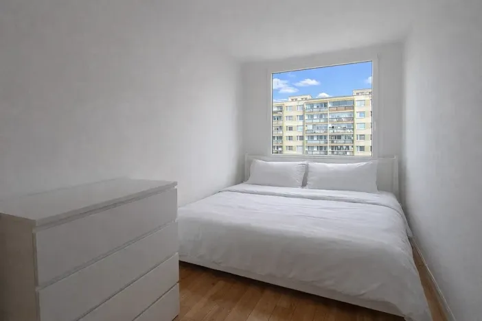 Prodej bytu 3+kk, Praha - Chodov, Tererova, 64 m2