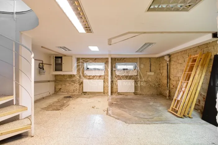 Prodej obchodního prostoru, Ostrava - Svinov, Bílovecká, 94 m2