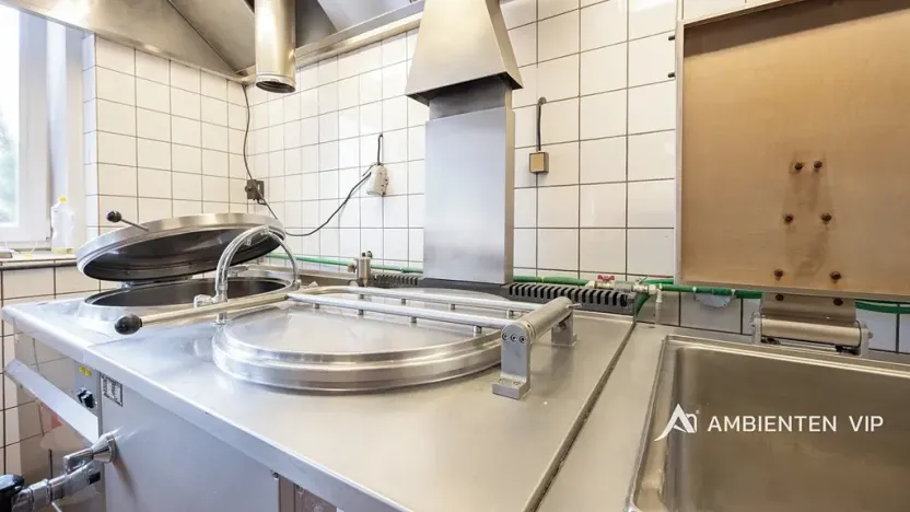 Prodej obchodního prostoru, Újezd u Brna, Nádražní, 901 m2