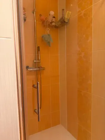 Pronájem bytu 3+1, Liberec, Olbrachtova, 84 m2