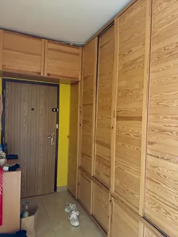 Pronájem bytu 3+1, Liberec, Olbrachtova, 84 m2