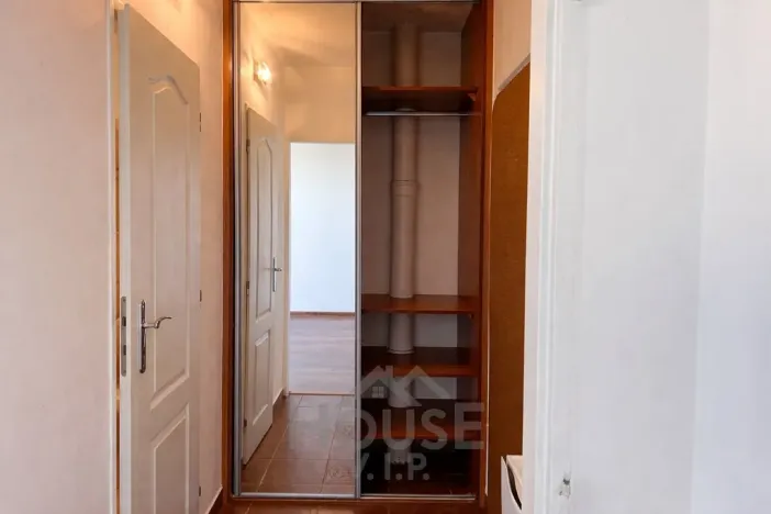 Prodej bytu 2+kk, Praha - Michle, Podle Kačerova, 33 m2