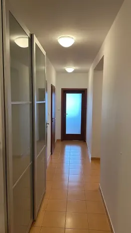 Pronájem bytu 2+kk, Praha - Chodov, Babická, 71 m2