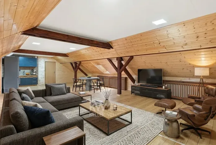 Prodej obchodního prostoru, Milíkov, 420 m2