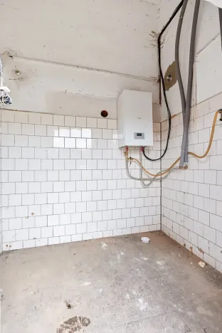 Prodej obchodního prostoru, Milíkov, 420 m2