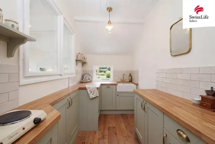 Prodej zahrady, Brno, 924 m2