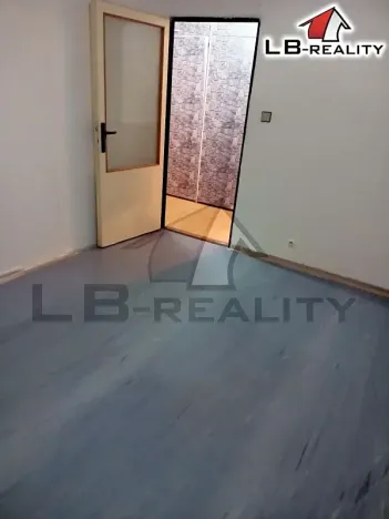 Prodej bytu 3+1, Kutná Hora, Družební, 75 m2