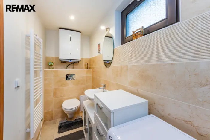 Prodej chaty, Doubravčice, Nebeská, 52 m2