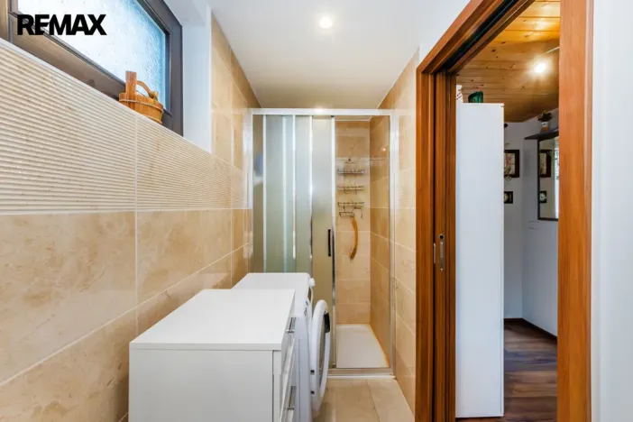 Prodej chaty, Doubravčice, Nebeská, 52 m2