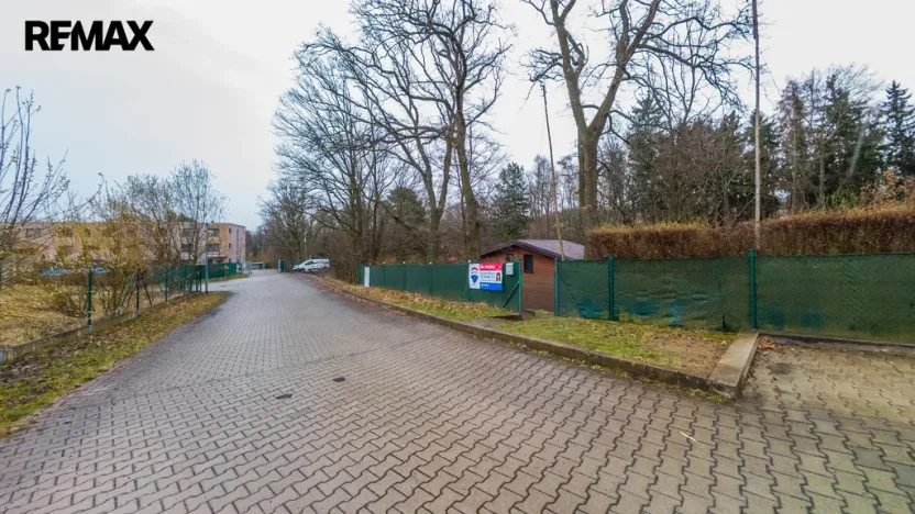 Prodej chaty, Doubravčice, Nebeská, 52 m2