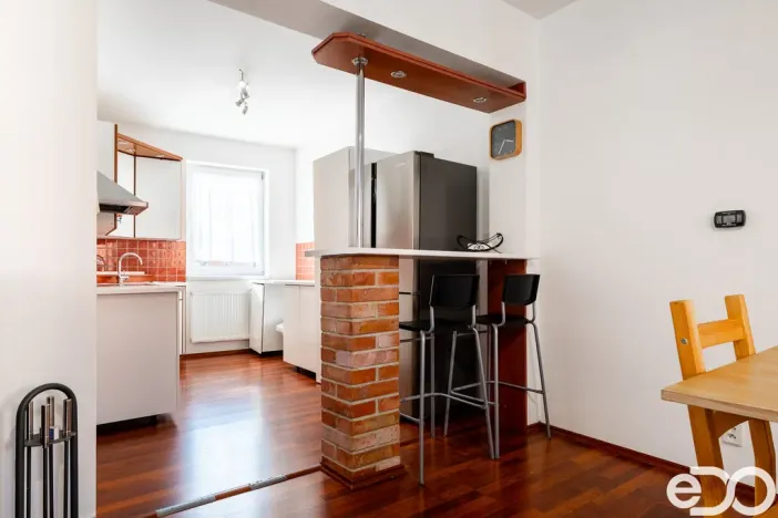 Prodej rodinného domu, Soběslav, Palackého, 111 m2