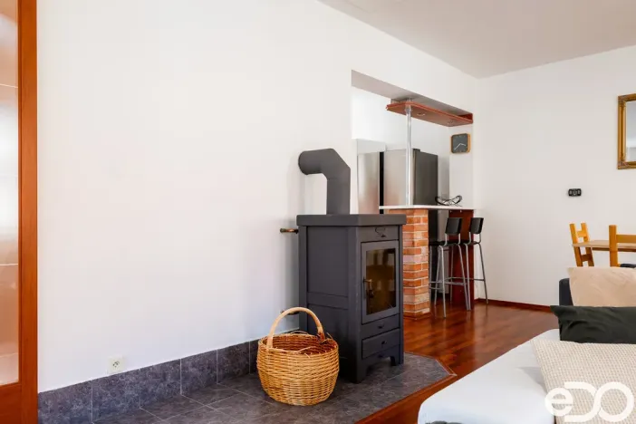 Prodej rodinného domu, Soběslav, Palackého, 111 m2