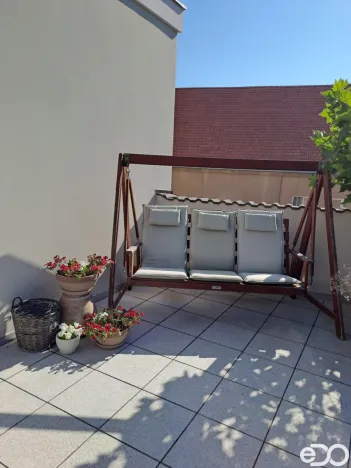 Prodej rodinného domu, Soběslav, Palackého, 111 m2