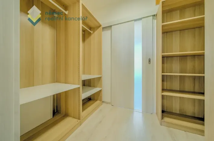 Pronájem rodinného domu, Sobotka, Za školou, 140 m2