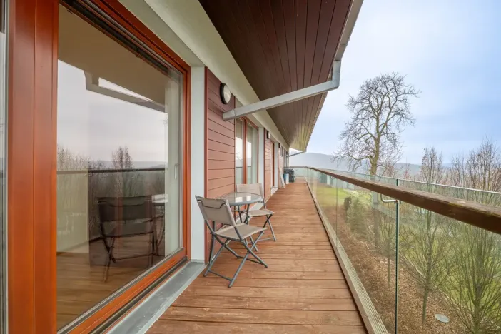 Prodej bytu 4+kk, Beroun - Beroun-Závodí, Na Golfu, 94 m2