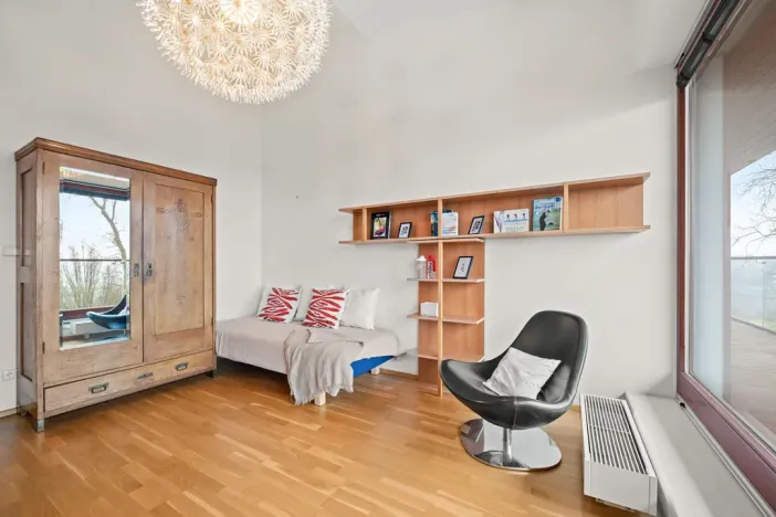 Prodej bytu 4+kk, Beroun - Beroun-Závodí, Na Golfu, 94 m2