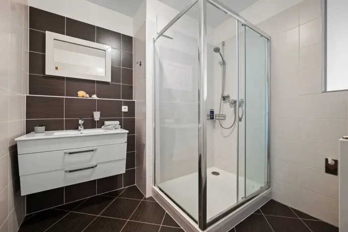 Prodej bytu 4+kk, Beroun - Beroun-Závodí, Na Golfu, 94 m2